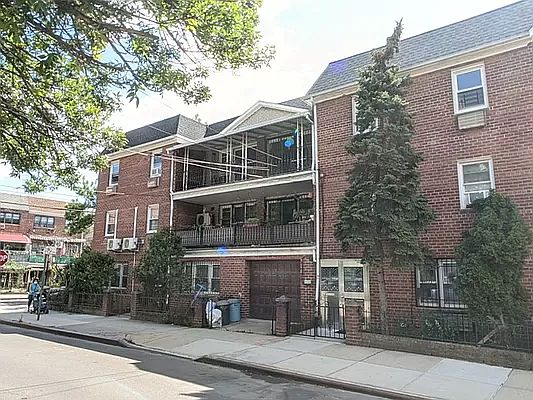 2nd image of 88-48 54th Ave