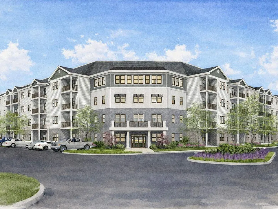 Building Photo 4