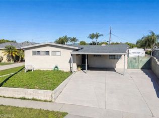 13751 Bentongrove Dr, Whittier, CA 90605