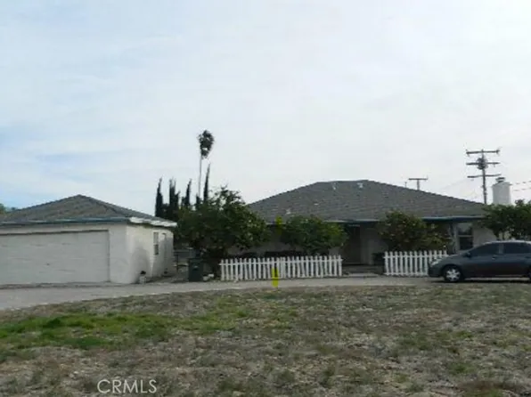 505 N Maple Ave, Rialto, CA 92376