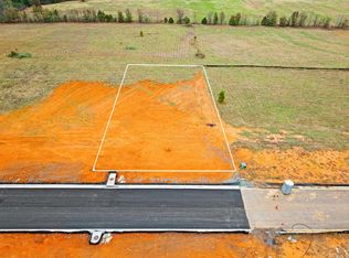 10-00 Libra Ln, Ward, AR 72176