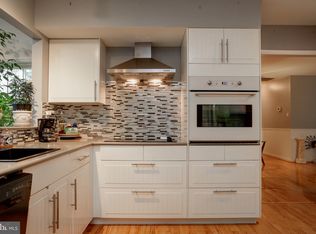 4907 Reston Ln, Bowie, MD 20715