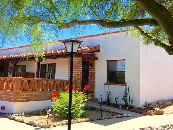 4th image of 480 S Paseo Aguila