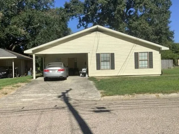 58250 Canal St, Plaquemine, LA 70764