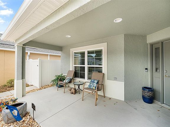 5th image of 3463 LEELANAU COURT