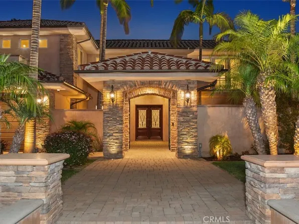 773 Avenida Salvador, San Clemente, CA 92672