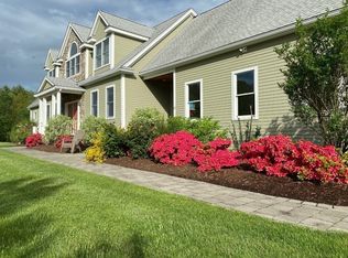 12 Cider Mill Rd, Stow, MA 01775