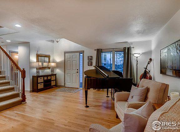 5th image of 5717 Pierson Mountain Ave