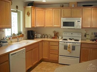 1st image of 55800 Wood Duck Dr