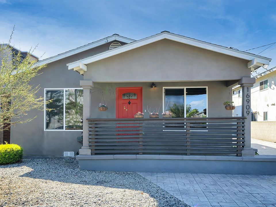 1st image of 16909 S Dalton Ave