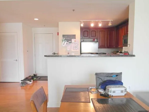 5107 City Place image 3 of 9