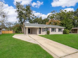 504 Peach Tree Ln, Altamonte Springs, FL 32701