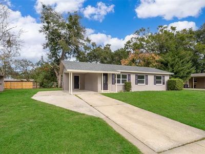 504 Peach Tree Ln, Altamonte Springs, FL, 32701