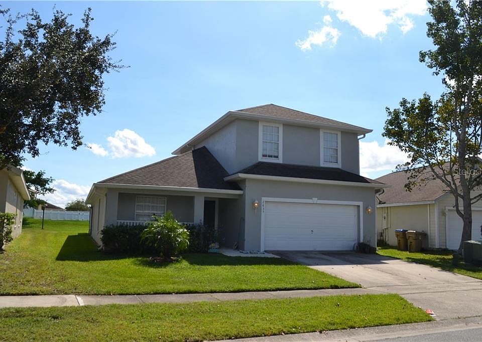 1st image of 2632 Willow Glen Cir