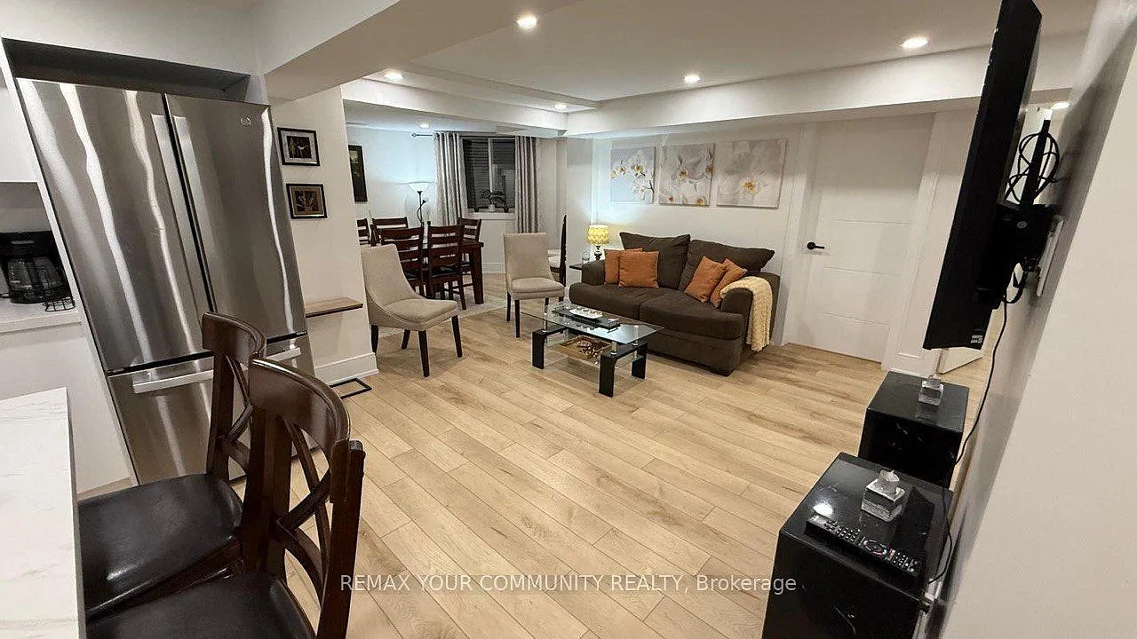 2 bed, $2,200 — Photo 1