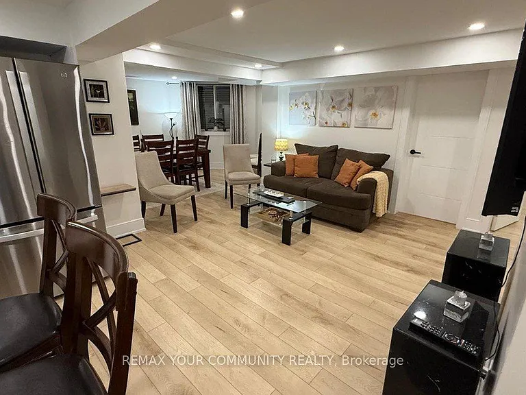 204 McCaffrey Rd — Photo 1
