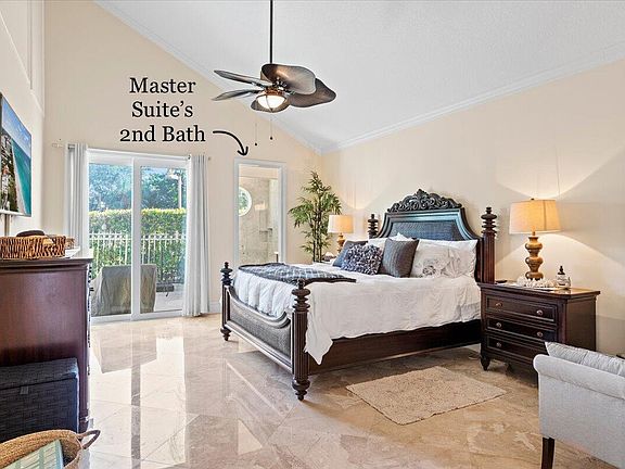 5th image of 304 Alicante Drive
