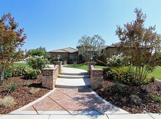 14721 Greatest Pl, Bakersfield, CA 93314