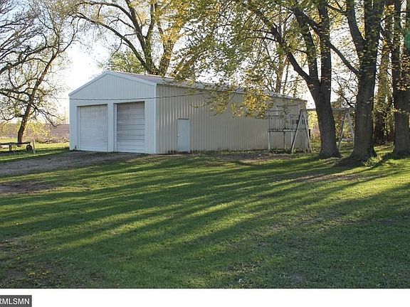 2nd image of 1355 W 240th St