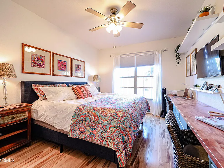 14950 W Mountain View Blvd #7205 — Photo 14