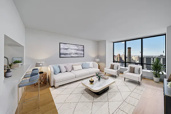 Rented by Vector New York, LLC | media 15