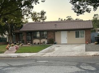 10671 Sagittarius Dr, Riverside, CA 92503