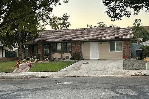 10671 Sagittarius Dr Photo 1