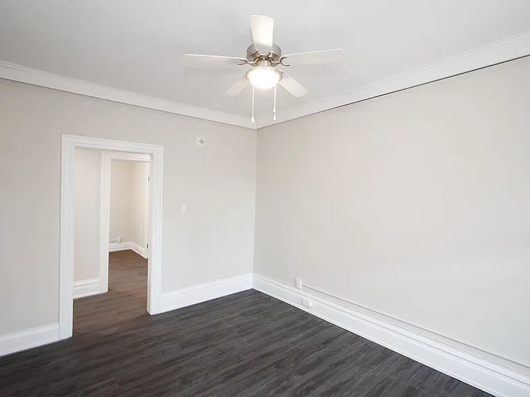117 Bryce St #A — Photo 28