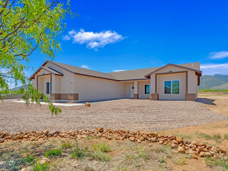 5920 S Wild Rose Rd, Hereford, AZ 85615 Zillow