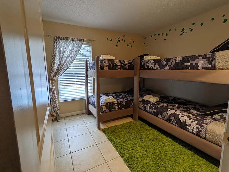 3028 Bloomsbury Dr — Photo 16