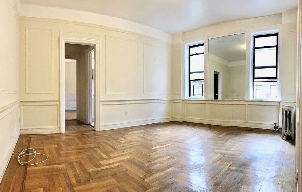 1st image of 272 Lincoln Pl APT B1