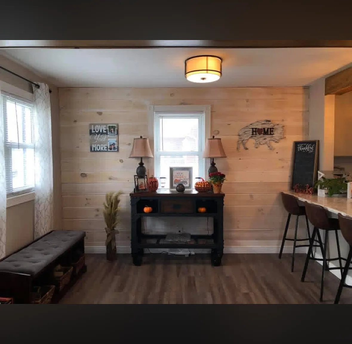 31 E Milnor Ave — Photo 4