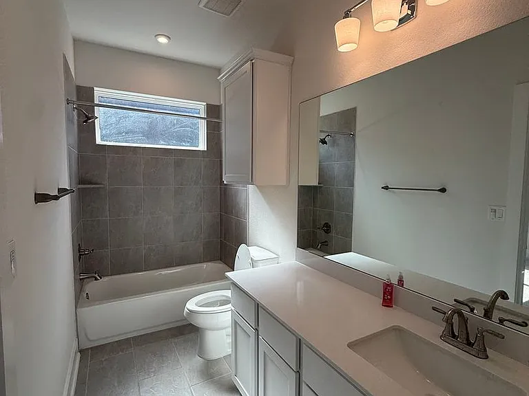 6414 Cowman Way — Photo 22