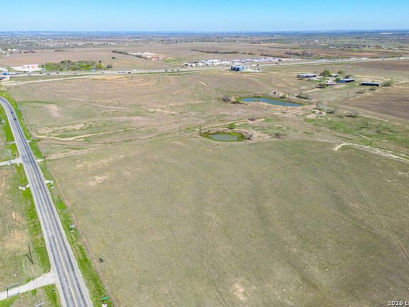 3rd image of TBD Fm 775 LOT 8.252