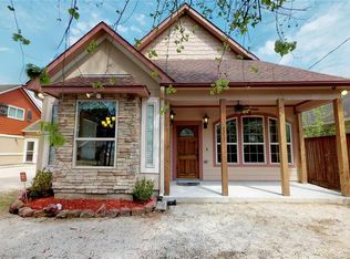 9233 Caddo Rd, Houston, TX 77078