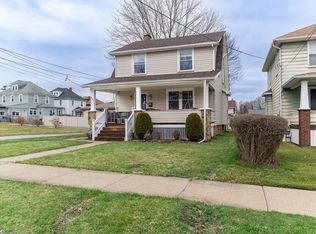 407 E Elizabeth St, New Castle, PA 16105