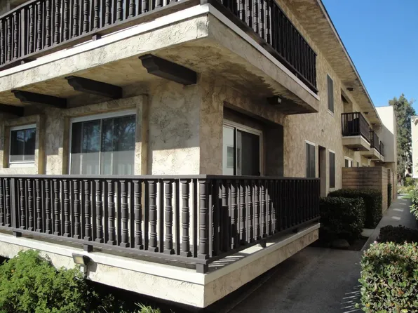 8051 Redlands St, Playa Del Rey, CA 90293