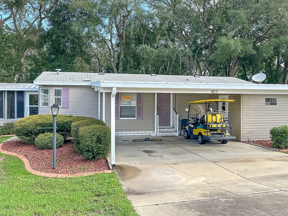 1st image of 923 E Norman St #2612