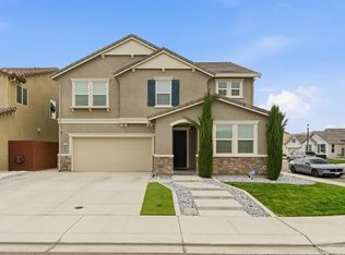 1653 Dairy Ln, Manteca, CA 95337