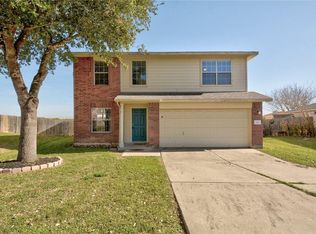 172 Sawgrass Cir, Kyle, TX 78640