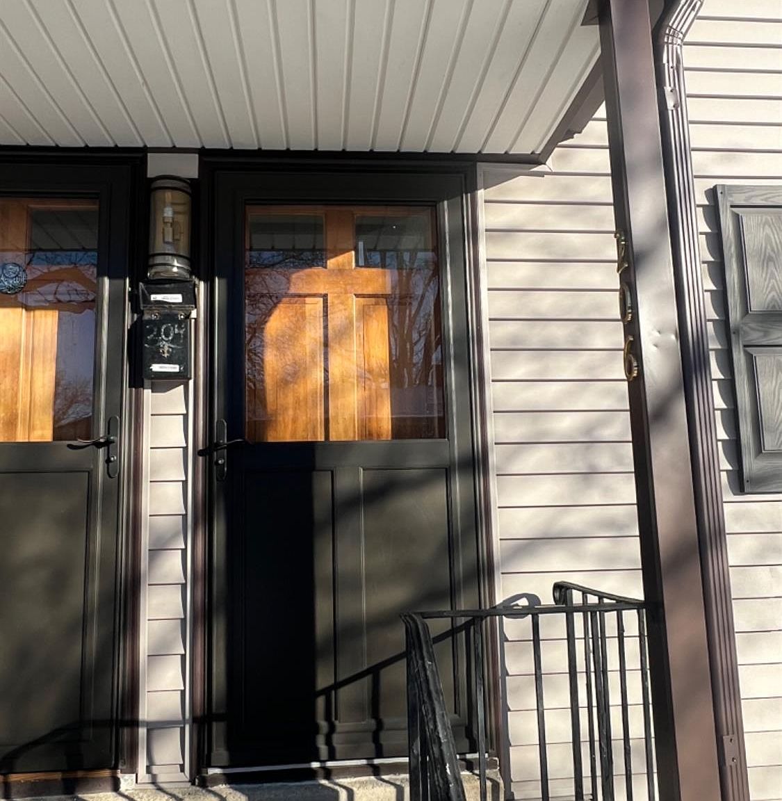 206 Newman St, Metuchen, NJ 08840 Zillow