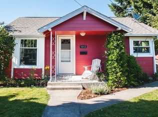 1413 Everett St, Sumner, WA 98390