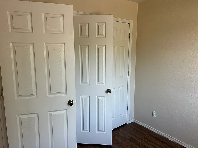 2700 Kimberlea Dr — Photo 22