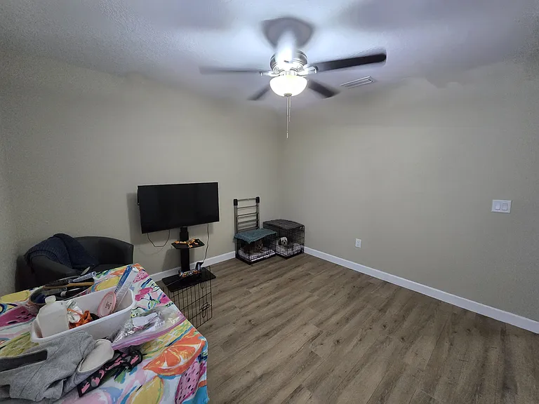 15001 Hummingbird Rd — Photo 17