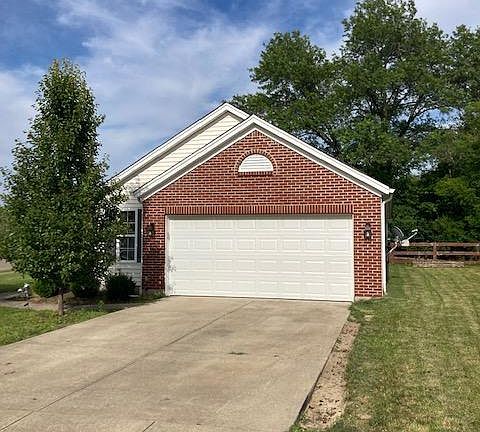 3rd image of 2548 Allegro Ln