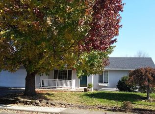 2530 Lenore Dr, Beaverton, OR 97003