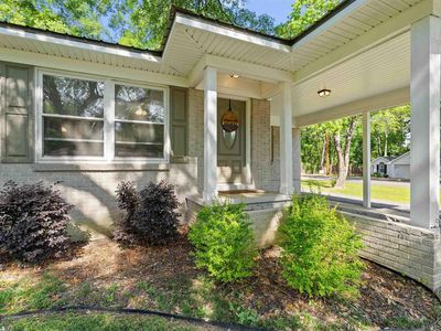 903 Myra St, Saraland, AL, 36571