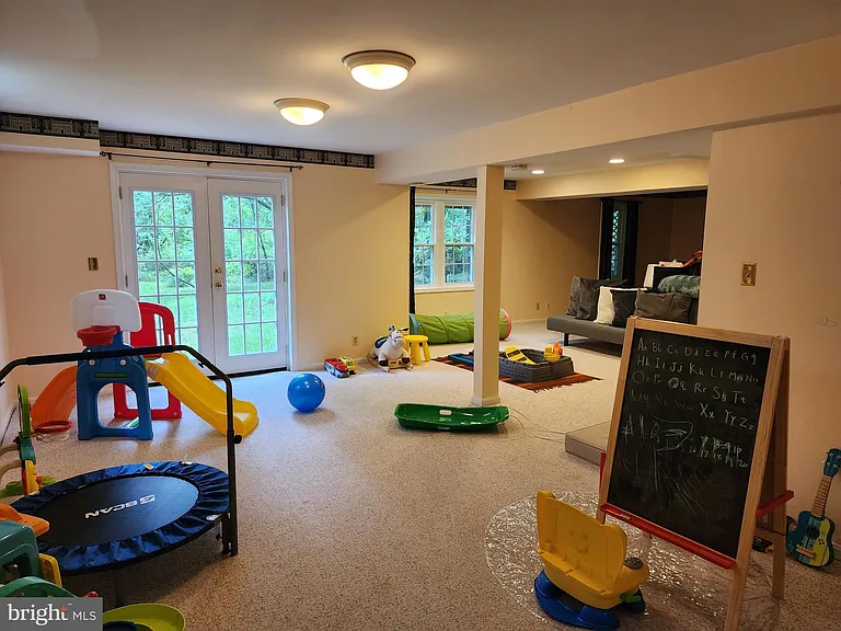 2026 Westwood Forest Dr — Photo 19