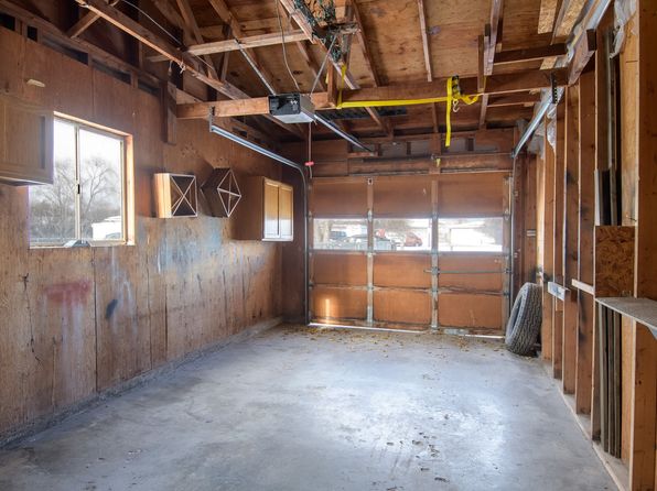 missoula-montana-2064127795 picture