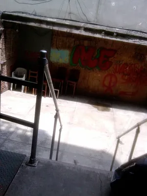 Rented by Veracity NYC LLC | media 38